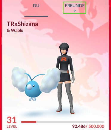 Heiße Pokemon-Girls Lassen Die Fetzen Fliegen Heiße Pokemon-Girls Lassen Die Fetzen Fliegen