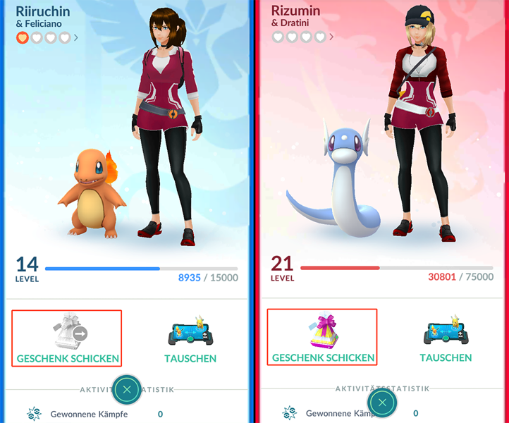 Heiße Pokemon-Girls Lassen Die Fetzen Fliegen Heiße Pokemon-Girls Lassen Die Fetzen Fliegen